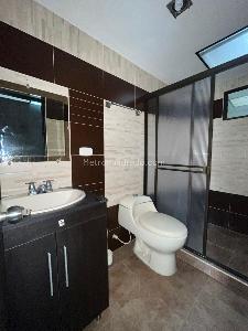 Casa en venta en Providencia, Pereira · foto 3 de 18