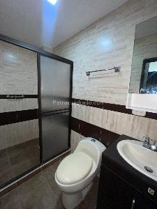 Casa en venta en Providencia, Pereira · foto 4 de 18