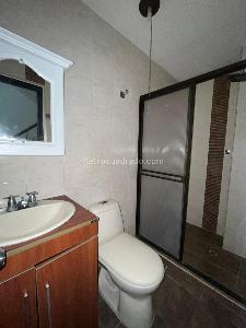 Casa en venta en Providencia, Pereira · foto 5 de 18