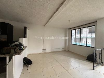 Casa en venta en Providencia, Pereira · foto 6 de 18