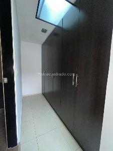 Casa en venta en Providencia, Pereira · foto 7 de 18