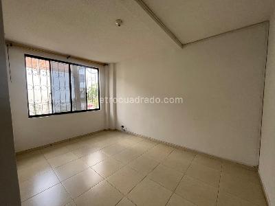 Casa en venta en Providencia, Pereira · foto 8 de 18