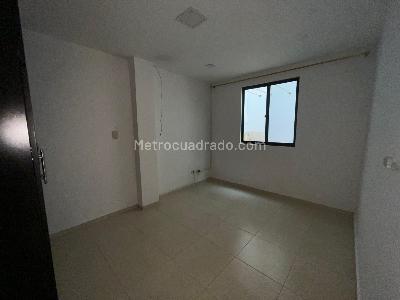 Casa en venta en Providencia, Pereira · foto 9 de 18