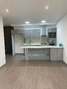 Apartamento en venta en Av, Pereira · foto 3 de 14
