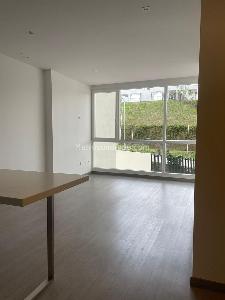 Apartamento en venta en Av, Pereira · foto 4 de 14