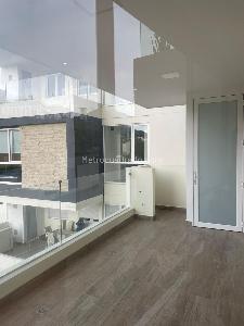Apartamento en venta en Av, Pereira · foto 5 de 14