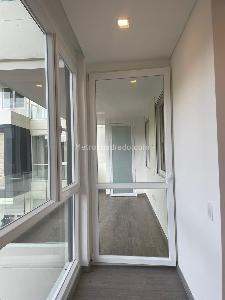 Apartamento en venta en Av, Pereira · foto 6 de 14