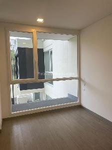 Apartamento en venta en Av, Pereira · foto 7 de 14