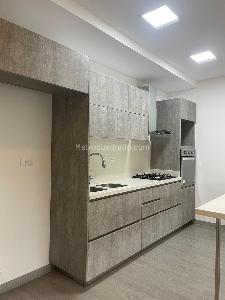 Apartamento en venta en Av, Pereira · foto 9 de 14