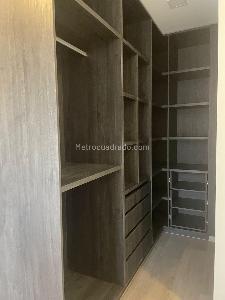 Apartamento en venta en Av, Pereira · foto 10 de 14