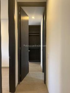 Apartamento en venta en Av, Pereira · foto 11 de 14