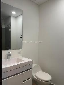 Apartamento en venta en Av, Pereira · foto 12 de 14