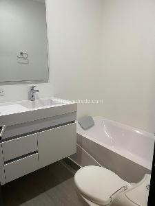 Apartamento en venta en Av, Pereira · foto 13 de 14