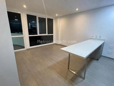 Apartamento en venta en Av, Pereira · foto 14 de 14