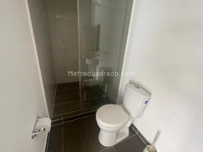Apartaestudio en venta en Alamos, Pereira, 41 m² · foto 11 de 11