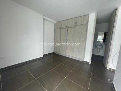 Apartaestudio en venta en Alamos, Pereira, 41 m² · foto 4 de 11