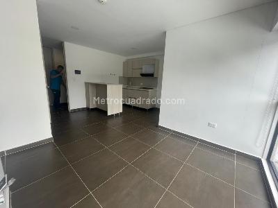 Apartaestudio en venta en Alamos, Pereira, 41 m² · foto 8 de 11