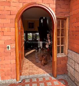 Casa en venta en Alamos, Pereira · foto 3 de 18