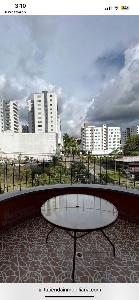 Casa en venta en Alamos, Pereira · foto 5 de 18