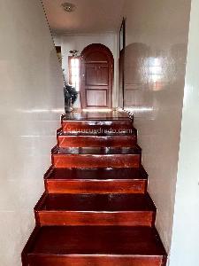 Casa en venta en Alamos, Pereira · foto 8 de 18