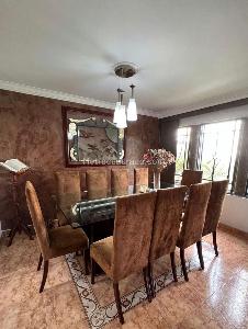 Casa en venta en Alamos, Pereira · foto 10 de 18