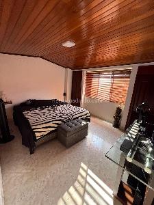 Casa en venta en Alamos, Pereira · foto 11 de 18