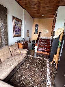 Casa en venta en Alamos, Pereira · foto 12 de 18