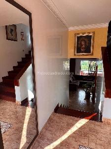 Casa en venta en Alamos, Pereira · foto 15 de 18