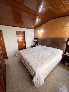 Casa en venta en Alamos, Pereira · foto 16 de 18