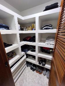 Casa en venta en Alamos, Pereira · foto 17 de 18