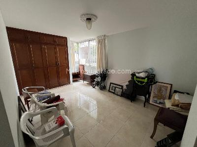 Apartamento de 3 alcobas en venta en Pinares, Pereira, 118 m² · foto 6 de 9