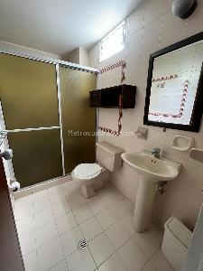 Apartamento de 3 alcobas en venta en Pinares, Pereira, 118 m² · foto 9 de 9