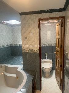 Apartamento en venta en Gamma Belmonte, Pereira · foto 10 de 12