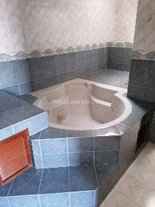 Apartamento en venta en Gamma Belmonte, Pereira · foto 11 de 12