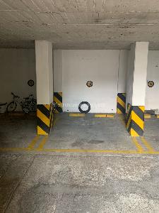 Apartamento en venta en Gamma Belmonte, Pereira · foto 12 de 12