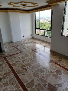 Apartamento en venta en Gamma Belmonte, Pereira · foto 2 de 12
