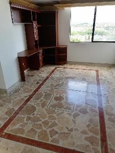 Apartamento en venta en Gamma Belmonte, Pereira · foto 3 de 12