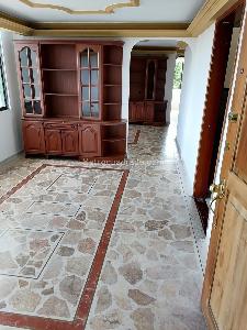 Apartamento en venta en Gamma Belmonte, Pereira · foto 4 de 12