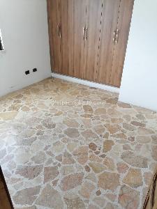 Apartamento en venta en Gamma Belmonte, Pereira · foto 5 de 12