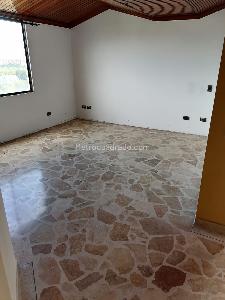 Apartamento en venta en Gamma Belmonte, Pereira · foto 7 de 12