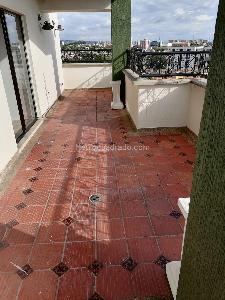 Apartamento en venta en Gamma Belmonte, Pereira · foto 8 de 12