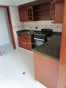 Apartamento en venta en Gamma Belmonte, Pereira · foto 9 de 12