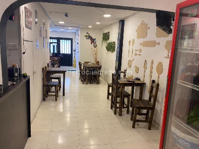 Casa en venta en San Jose Corocito, Pereira · foto 2 de 8