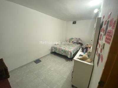 Casa en venta en San Jose Corocito, Pereira · foto 3 de 8