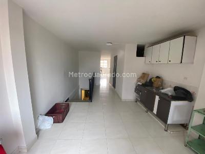 Casa en venta en San Jose Corocito, Pereira · foto 4 de 8