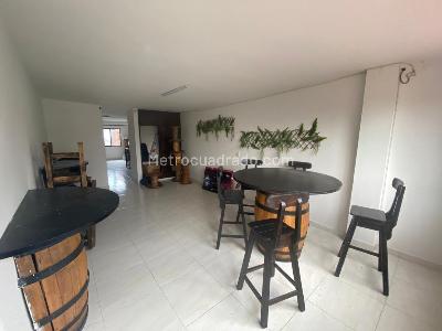 Casa en venta en San Jose Corocito, Pereira · foto 5 de 8