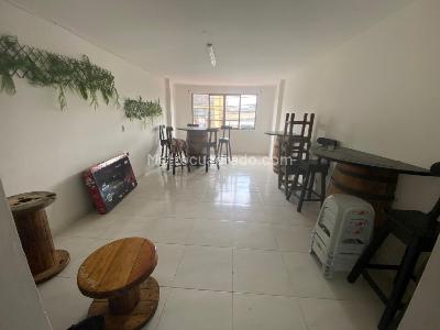 Casa en venta en San Jose Corocito, Pereira · foto 6 de 8