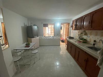 Casa en venta en San Jose Corocito, Pereira · foto 7 de 8