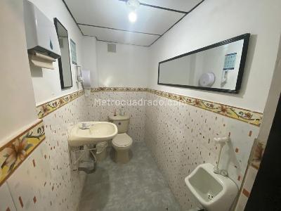Casa en venta en San Jose Corocito, Pereira · foto 8 de 8