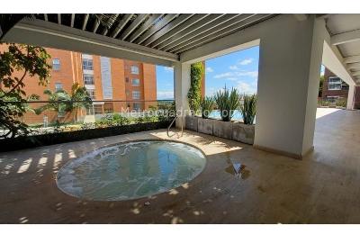 Apartaestudio en venta en Cerritos, Pereira · foto 2 de 20